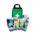 Reliance Medical School Trip First Aid Kit Rucksack 2480 HS99483