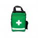 Reliance Medical School Trip First Aid Kit Rucksack 2480 HS99483