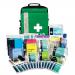 Reliance Medical School Trip First Aid Kit Rucksack 2480 HS99483
