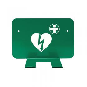 Reliance Medical Mediana AED Universal Metal Wall Bracket 2879 HS99563