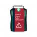 Reliance Medical Critical Injury Pack BS8599-1:2019 Stockholm Bag 3225 HS99666