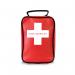 Reliance Medical Critical Injury Pack BS8599-1:2019 Stockholm Bag 3225 HS99666