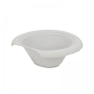 Reliance Medical VomitGeneral Use Bowl Disposable 1 Litre Pack of 200