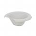 Reliance Medical VomitGeneral Use Bowl Disposable 1 Litre (Pack of 200) 0007 HS99736