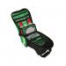 Reliance Medical Acid Attack First Aid Kit Rucksack 3235 HS99802