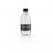 Harrogate Still Spring Water 330ml Plastic Bottle (Pack of 30) P330301S HSW35011