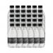 This picture features a pack of 30 Harrogate Still Spring Water plastic bottles, each containing 330ml of mineral water. The bottles are sleek and modern, with a label showcasing the iconic Harrogate Spa logo. The water is clear and pure, with a refreshing taste that is perfect for any occasion.