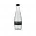 Harrogate Still Spring Water 330ml Glass Bottle (Pack of 24) G330241S HSW35101