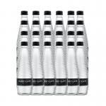 Harrogate Still Spring Water 330ml Glass Bottle (Pack of 24) G33024 1S HSW35101