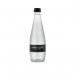 Harrogate Still Spring Water 330ml Glass Bottle (Pack of 24) G33024 1S HSW35101