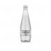 Harrogate Sparkling Spring Water Glass Bottle 330ml (Pack of 24) G330242C HSW35103