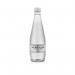 Harrogate Sparkling Spring Water 330ml Glass Bottle (Pack of 24) G33024 2C HSW35103