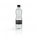 Harrogate Still Spring Water 500ml Plastic Bottle (Pack of 24) P500241S HSW35105