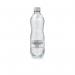 Harrogate Sparkling Spring Water 500ml Plastic Bottle (Pack of 24) G750121S HSW35109