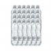 Harrogate Sparkling Spring Water 500ml Plas Bottle (Pack of 24) P500242C HSW35109