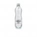 Harrogate Sparkling Spring Water 500ml Plas Bottle (Pack of 24) P500242C HSW35109