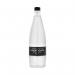 Harrogate Still Spring Water 750ml Glass Bottle (Pack of 12) G330241S HSW35111