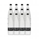 Harrogate Still Spring Water 750ml Glass Bottle (Pack of 12) G75012 1S HSW35111