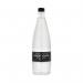 Harrogate Still Spring Water 750ml Glass Bottle (Pack of 12) G75012 1S HSW35111