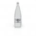 Harrogate Sparkling Spring Water Glass Bottle 750ml (Pack of 12) G750122C HSW35112