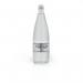 Harrogate Sparkling Spring Water Glass Bottle 750ml (Pack of 12) G750122C HSW35112