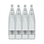 Harrogate Sparkling Spring Water Glass Bottle 750ml (Pack of 12) G750122C HSW35112