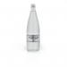 Harrogate Sparkling Spring Water Glass Bottle 750ml (Pack of 12) G75012 2C HSW35112