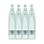 Harrogate Sparkling Spring Water Glass Bottle 750ml (Pack of 12) G750122C HSW35112