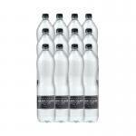 Harrogate Still Spring Water 1.5L Plastic Bottle (Pack of 12) P150121S HSW35117