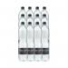 Harrogate Still Spring Water 1.5L Plastic Bottle (Pack of 12) P150121S HSW35117