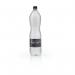 Harrogate Still Spring Water 1.5L Plastic Bottle (Pack of 12) P150121S HSW35117
