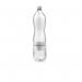 Harrogate Spring Bottled Water Sparkling 1.5L PET Silver Label/Cap (Pack of 12) P150122C HSW35118