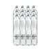 Harrogate Spring Bottled Water Sparkling 1.5L (Pack of 12) P150122C HSW35118