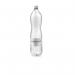 Harrogate Spring Bottled Water Sparkling 1.5L (Pack of 12) P150122C HSW35118