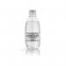 Harrogate Sparkling Spring Water 330ml Plastic Bottle (Pack of 30) P330302C HSW35146