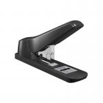 Rapesco AV-45 Heavy Duty Stapler Black 1063 HT00025