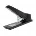 Rapesco AV-45 Heavy Duty Stapler Black 1063 HT00025