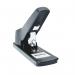 Rapesco AV-45 Heavy Duty Stapler Black 1063 HT00025