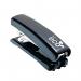 Rapesco Eco Full Strip Stapler Capacity 20 Sheets Black 1085 HT00185