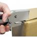 Rapesco HD-73 Heavy Duty Plier Capacity 20 Sheets Silver 1169 HT00290