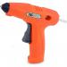 Tacwise H4-7 Cordless Hot Melt Glue Gun 4V with (Pack of 30) Glue Sticks 1559 HT00525