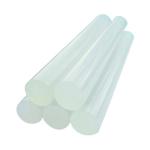 Tacwise Hot Melt Glue Sticks Type H Long 150x7mm (Pack of 100) 1562 HT00531