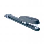 Rapesco 790 Long Arm Stapler Charcoal R79026A3 HT01058