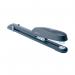 Rapesco 790 Long Arm Stapler Charcoal R79026A3 HT01058