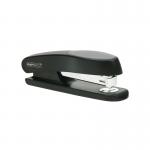 Rapesco R9 Manta Ray Full Strip Stapler Black RR9260B3 HT01065