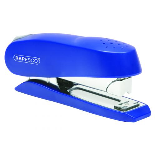 spelling of stapler