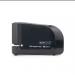 Rapesco 626EL USB Electric Stapler Capacity 15 Sheets Black 1454 HT01166