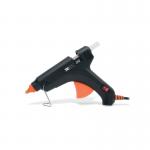 Tacwise 202 Hot Melt Glue Gun Black/Orange 0466 HT01575