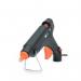 Tacwise 202 Hot Melt Glue Gun BlackOrange 0466 HT01575