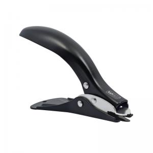 Click to view product details and reviews for Rapesco Heavy Duty And Carton Staple Remover 1309 Ht02051.